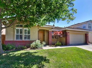 9044 Quail Terrace Way, Elk Grove, CA 95624