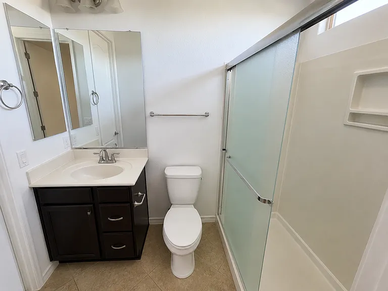 2595 E Ebony Dr — Photo 22