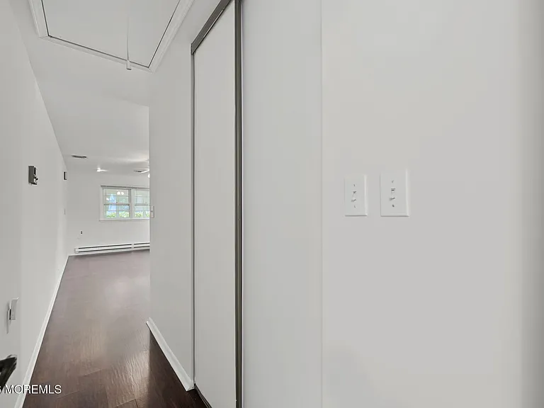 22 Higgins Ct — Photo 19