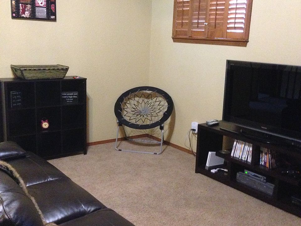 2nd image of 11700 Grande Mesa Ter