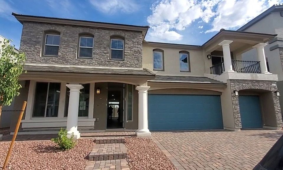 1st image of 7227 Bold Rock Ave
