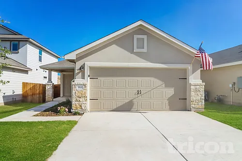 3521 Stride Ln Photo 1