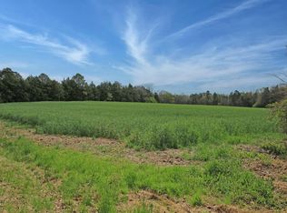 0 Tatum Rd, Roxboro, NC 27574