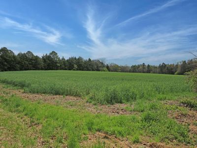 0 Tatum Rd, Roxboro, NC, 27574