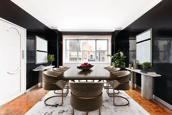 Sold by Compass | media 22