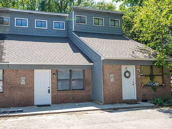 4th image of 2100 Continental Ave