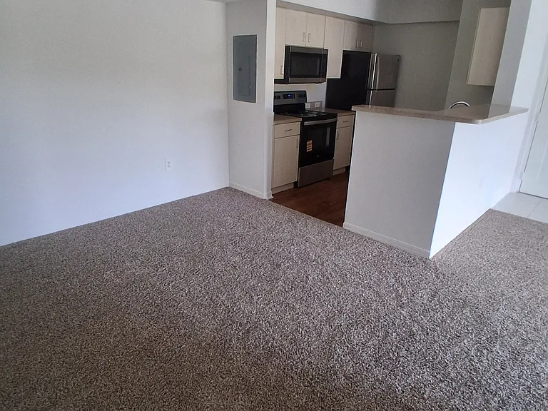 11165 SW 6th St #305 — Photo 6
