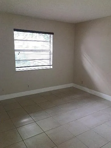 6761 NW 24th Ct — Photo 12