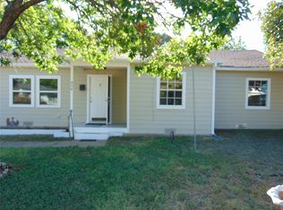 804 Rindie St, Irving, TX 75060