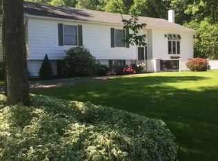 3621 9th Rte, Peru, NY 12972