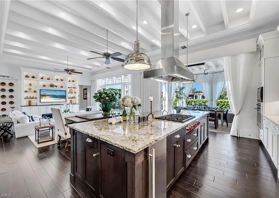 2157 Asti CT, Naples, FL 34105 | Zillow