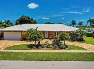 680 SW 75th Ter, Plantation, FL 33317