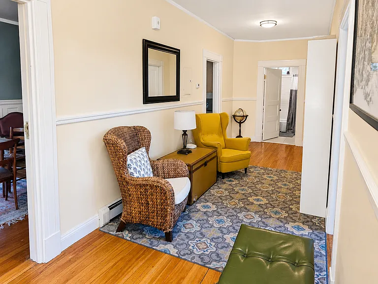 64 Henshaw St #2 — Photo 6