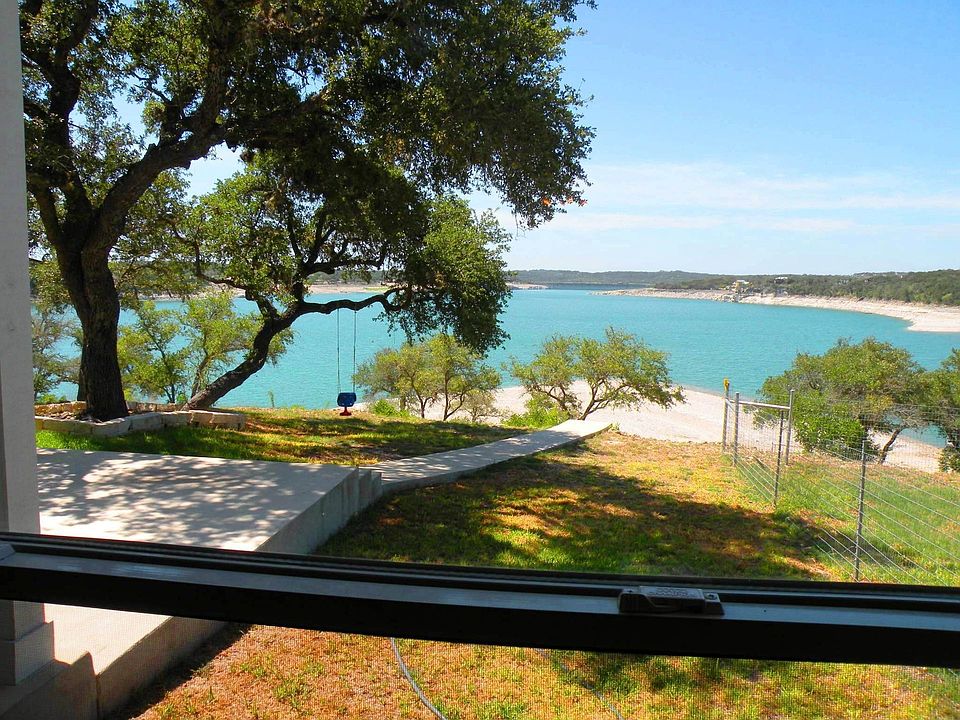 816 Cr 262, Mico, TX 78056 Zillow