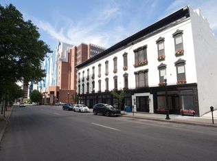 326 Scott St #2B, Covington, KY 41011