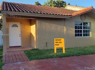 11983 SW 209th St, Miami, FL 33177