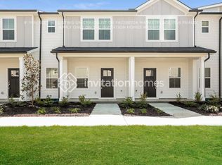 260 River Rock Dr, Lebanon, TN 37087