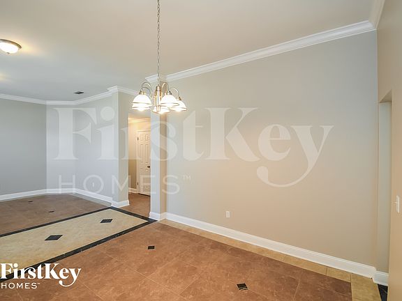 5th image of 12332 S Casheros Cove Dr