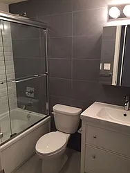 Rented by City Prime Commercial Realty 