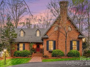 212 Deerchase Rd, Shelby, NC 28150