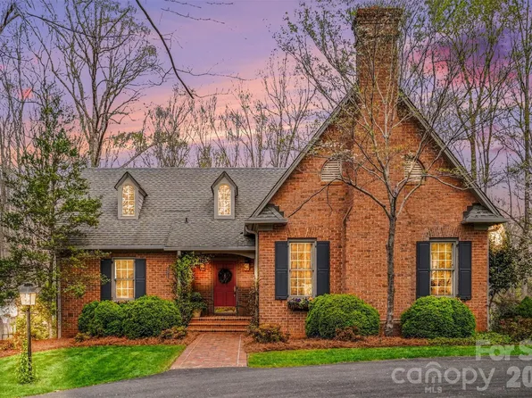 212 Deerchase Rd, Shelby, NC 28150