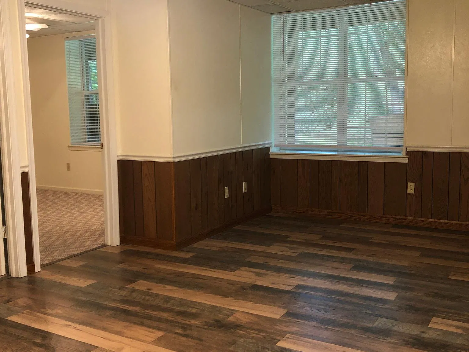 11 Shanes Villa — Photo 4