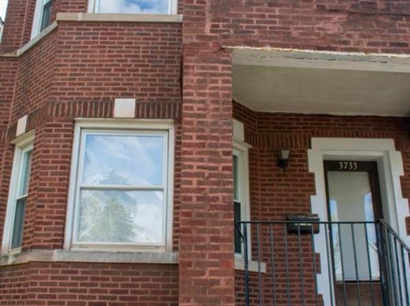 3733 W Addison St #2