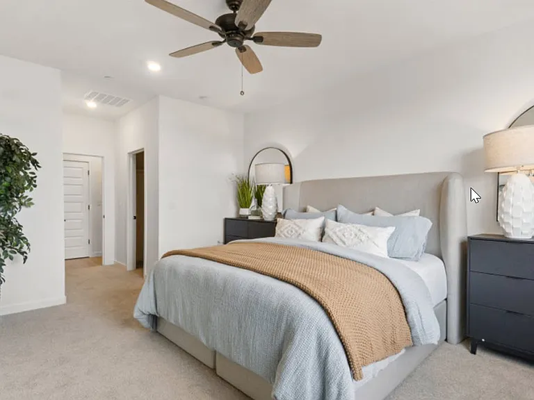 7423 Passionfruit Dr — Photo 8