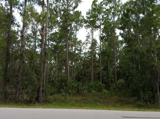 Xxxx 14th Ave NE, Naples, FL 34120