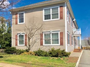 12 Cook Ave, Madison, NJ 07940