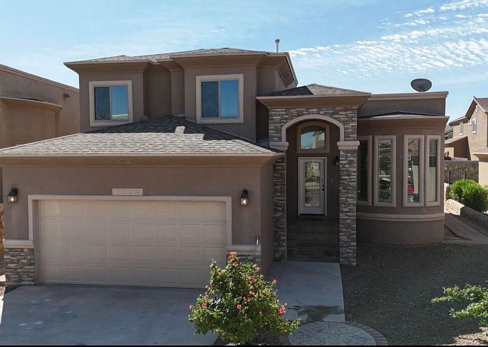 1st image of 3128 Spring Willow