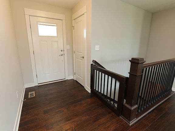 3rd image of 2009 NW Woodbury Dr