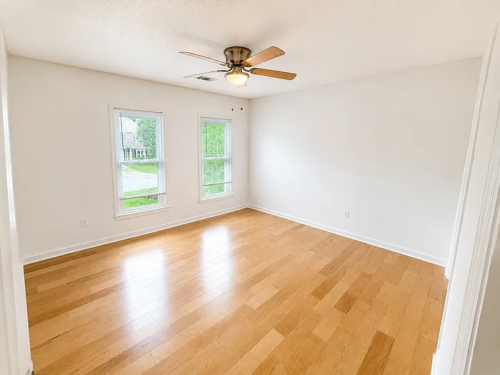 4735 Morton Bridge Ln — Photo 22