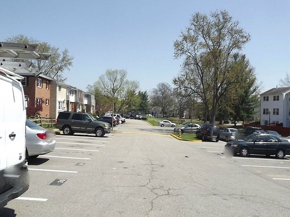 5th image of 1430 Cottonwood Ct