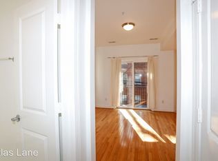 1832 Swann St NW APT C, Washington, DC 20009