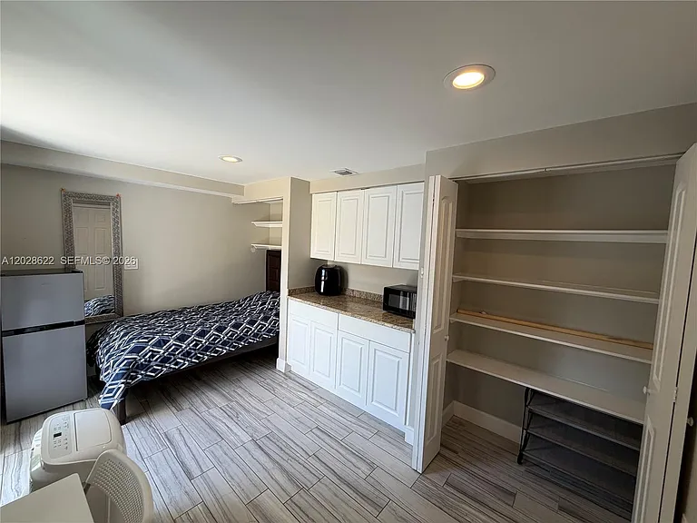 13275 NE 4th Ave #NORTH — Photo 14