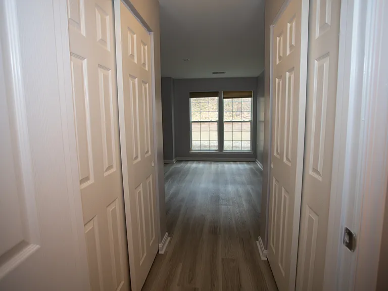 5616 Triplett Rd #5616 — Photo 18