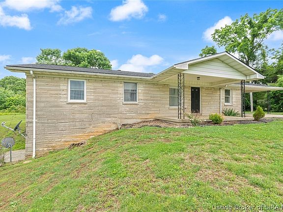 5th image of 8851 S Indian Ridge Road