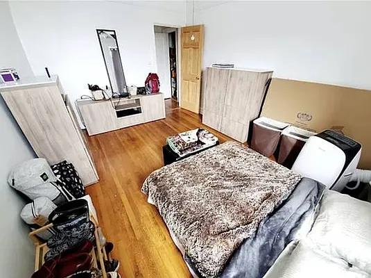 Rented by Brooklyn Property Group LLC | media 19