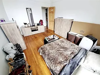 Rented by Brooklyn Property Group LLC