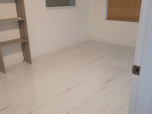 2nd image of 2677 New York St