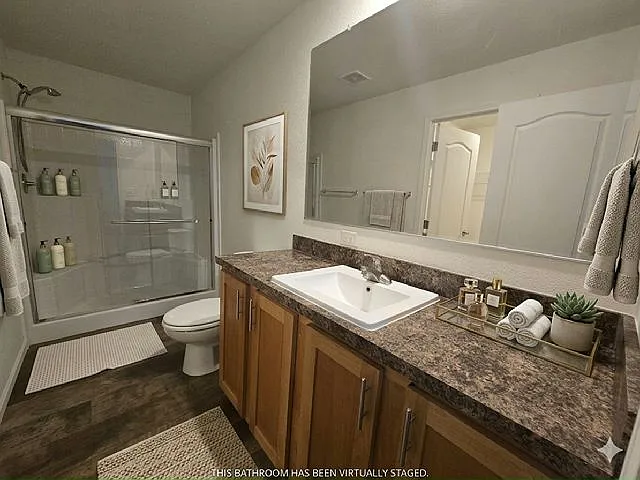 1624 Palm St #209 — Photo 5