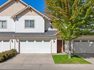 1077 W Willow Lake Loop, Coeur D Alene, ID 83815