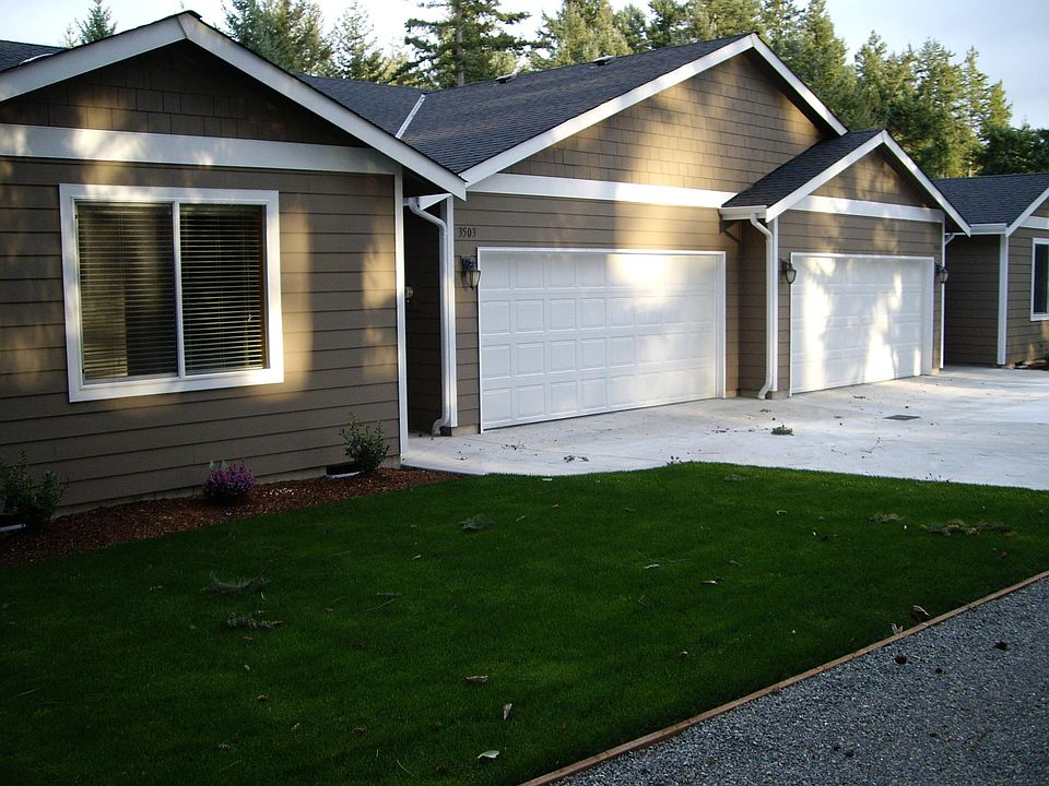 1st image of 3503 39th Avenue Ct NW