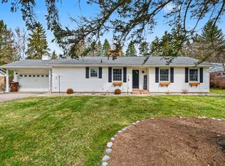 254 Ridgewood Ct, Ionia, MI 48846