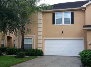 6225 Ashbury Palms Dr, Tampa, FL 33647