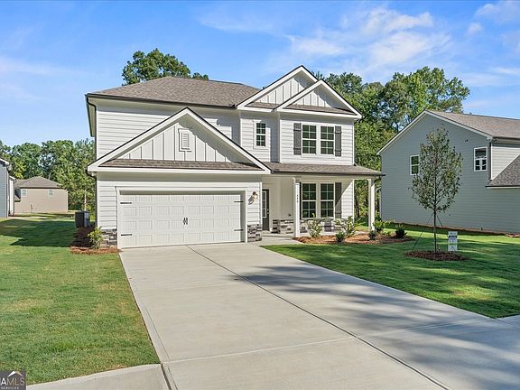 2nd image of 540 Lillian Way