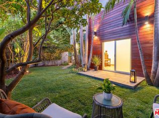 918 Howard St, Marina Del Rey, CA 90292