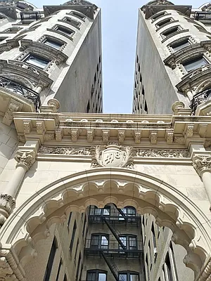 Rented by Corcoran | media 19