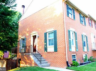 8664 Scorton Hbr, Pasadena, MD